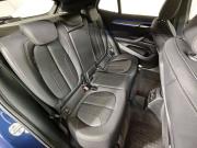 BMW X2 I (F39) Москва  - изображение 30
