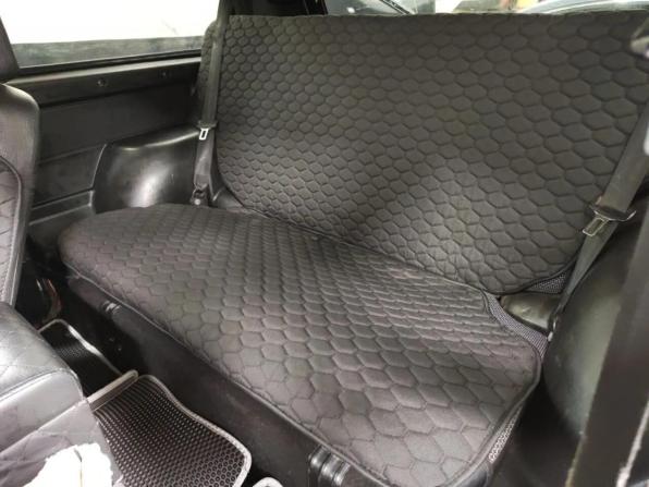 Lada (ВАЗ) 2121 (4x4) I Рестайлинг с пробегом 2016 года, цена 648 000 рублей, 154520 км, внедорожник, Автокод Объявления