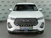 Chery Tiggo 7 Pro I Оренбург  - изображение 42