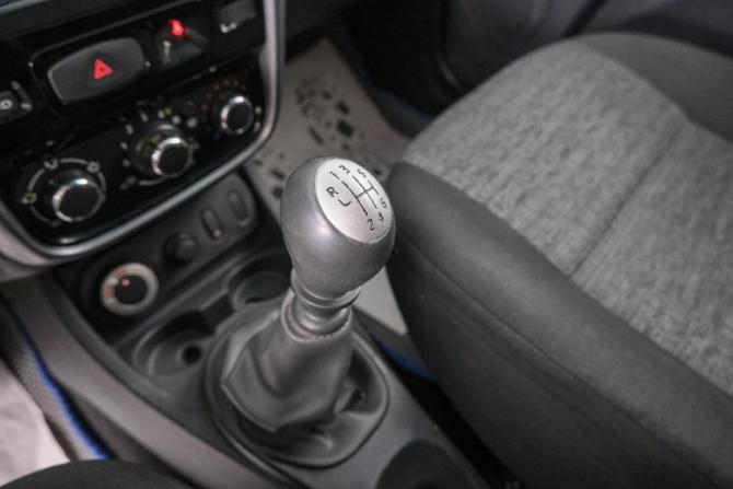 Renault Duster I с пробегом 2013 года, цена 859 000 рублей, 96338 км, внедорожник, Автокод Объявления