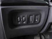 Renault Kaptur I Рестайлинг Ростов-на-Дону  - изображение 36