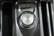Haval Jolion I Новокузнецк  - изображение 71
