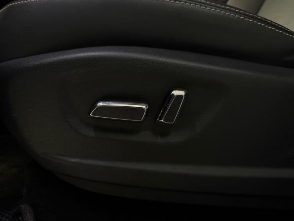 FAW Besturn X40 I с пробегом 2020 года, цена 1 250 000 рублей, 25768 км, внедорожник, Автокод Объявления