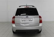 Kia Carens II (UN) Астрахань  - изображение 30