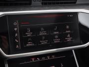 Audi A6 V (C8) Санкт-Петербург  - изображение 60