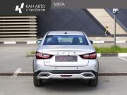 Lada (ВАЗ) Vesta I Рестайлинг (NG) Казань  - изображение 17