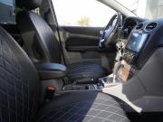 Ford Focus II Москва  - изображение 25