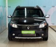 Renault Sandero I Набережные Челны  - изображение 25