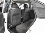 Volkswagen Polo V Рестайлинг Ставрополь  - изображение 29