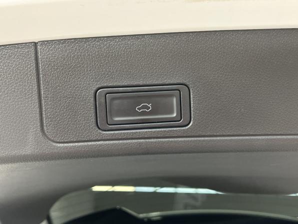 Chery Tiggo 7 Pro Max I Рестайлинг с пробегом 2024 года, цена 2 131 000 рублей, 28921 км, внедорожник, Автокод Объявления