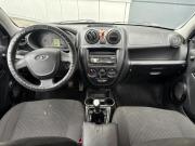 Lada (ВАЗ) Granta I Альметьевск  - изображение 32