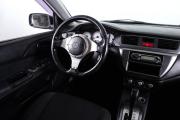 Mitsubishi Lancer IX Рестайлинг Пермь  - изображение 36