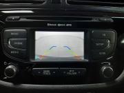 Kia Ceed II Москва  - изображение 35