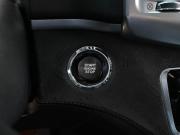 SsangYong Rexton IV Рестайлинг Новороссийск  - изображение 45