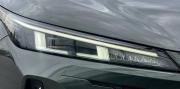 Changan Lamore Воронеж  - изображение 23