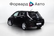 Nissan Leaf I (ZE0/AZE0) Тюмень  - изображение 33