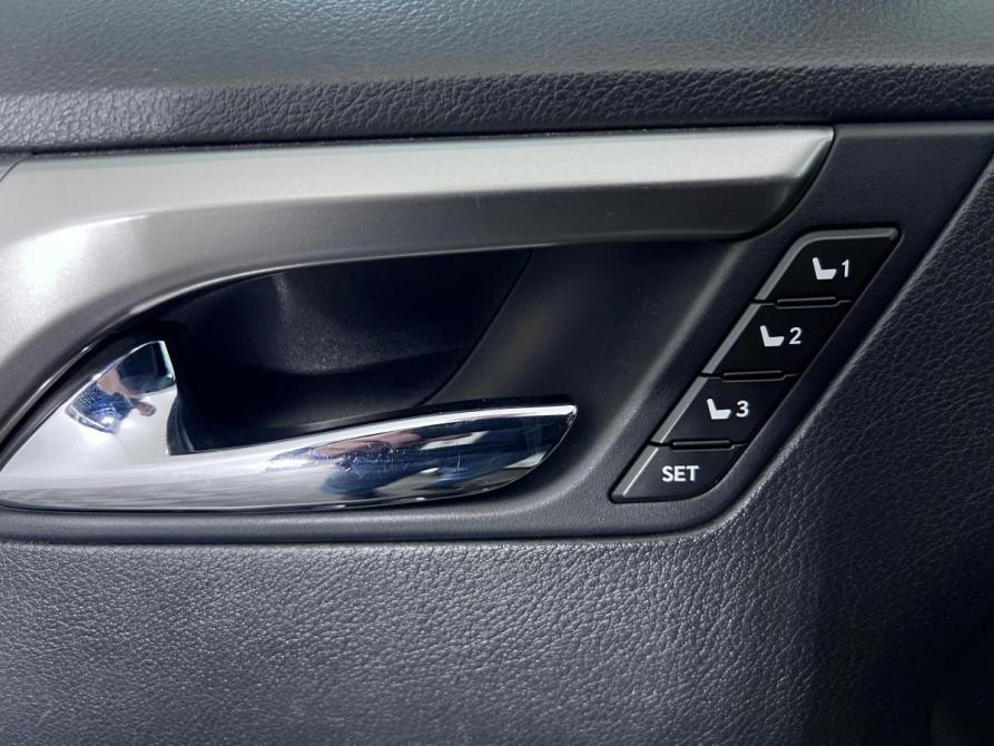 Lexus RX IV Ростов-на-Дону  - изображение 17
