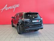 Chery Tiggo 8 Pro Max I Вологда  - изображение 27