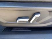 Haval Jolion I Тюмень  - изображение 33