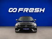 Mercedes-Benz E-Класс V (W213 S213 C238) Москва  - изображение 25
