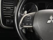 Mitsubishi Outlander III Тюмень  - изображение 34