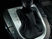 Kia Cerato IV Рестайлинг Ставрополь  - изображение 45