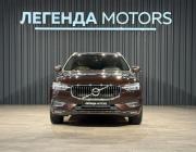 Volvo XC60 II Иркутск  - изображение 36