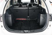 Mitsubishi Outlander III Рестайлинг 3 Оренбург  - изображение 74