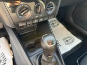 Skoda Rapid II Тула  - изображение 29