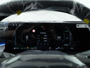 Kia K8 I Рестайлинг Москва  - изображение 76