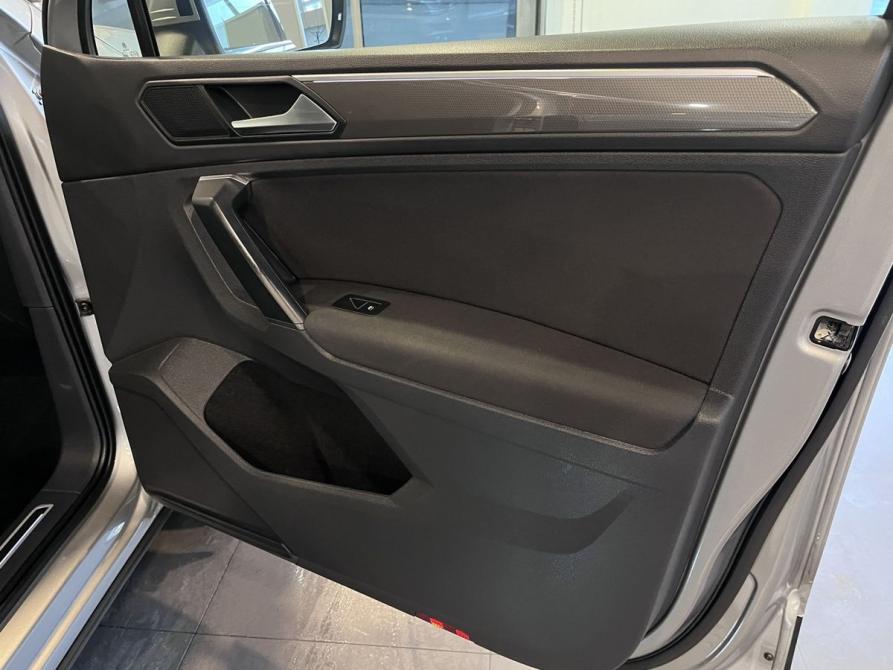 Volkswagen Tiguan II Чебоксары  - изображение 28