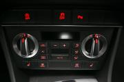 Audi Q3 I (8U) Москва  - изображение 60