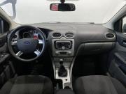 Ford Focus II Рестайлинг Ростов-на-Дону  - изображение 33