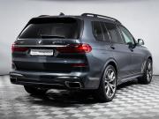 BMW X7 I (G07) Москва  - изображение 28