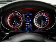 Suzuki Swift V Иркутск  - изображение 34