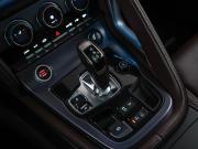Jaguar F-Type I Рестайлинг Москва  - изображение 33