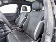 Audi Q3 II (F3) Воронеж  - изображение 60