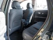Geely Galaxy Starship 7 Краснодар  - изображение 33