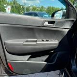 Kia Sportage IV Пермь  - изображение 33