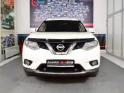 Nissan X-Trail III Кемерово  - изображение 24
