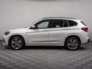 BMW X1 II (F48) Рестайлинг Москва  - изображение 30