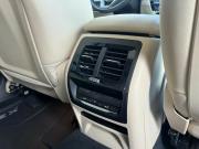 BMW X3 III (G01) Санкт-Петербург  - изображение 46