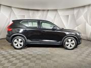 Volvo XC40 I Москва  - изображение 26