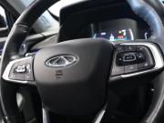 Chery Tiggo 7 Pro I Калуга  - изображение 57