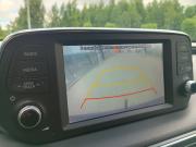 Hyundai Santa Fe IV Ярославль  - изображение 42