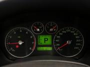Ford Focus II Кемерово  - изображение 25