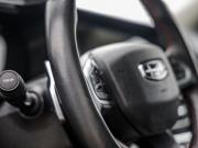 Geely Tugella I Волгоград  - изображение 59