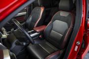 Belgee X50 Ростов-на-Дону  - изображение 54