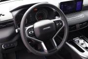 Haval Jolion I Санкт-Петербург  - изображение 26