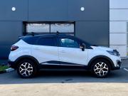 Renault Kaptur I Москва  - изображение 29